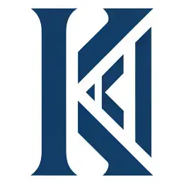 Kerscher KI Logo